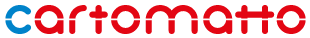 Cartomatto
